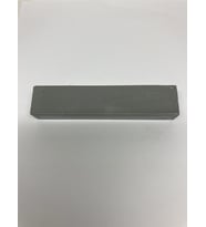 Sert Tamir Mumları Plus 1255 17 Taban Metavel 8cm Sert Mum PLUS