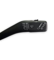 Seat Leon 2 2006-2009 Silecek Kumandası Kolu 1K0953519H