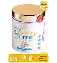 KIPERİN COLLAGEN Diyet Takviyesi(50günlük) 8682304243509