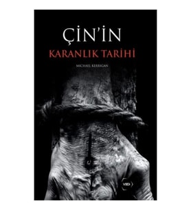 Çin'in Karanlık Tarihi