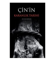 Çin'in Karanlık Tarihi
