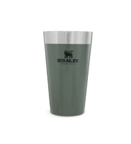 The Stacking Tumbler .47L / 16oz