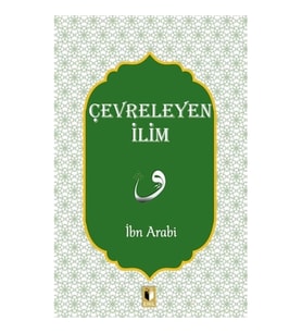 Çevreleyen İlim