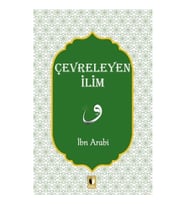 Çevreleyen İlim