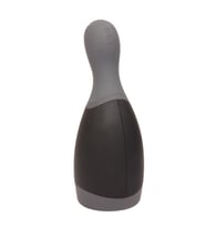 OdinsShop Usb Şarjlı Süper Emiş Güçlü Titreşimli Suni Vajina Mastürbatör