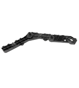 Toyota Corolla Cross 2022-2024 Arka Sol Tampon Braketi