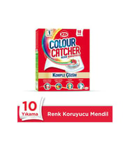 COLOUR RENK KORUYUCU 10 ADET