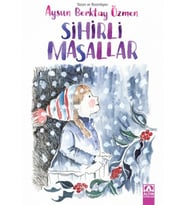 Sihirli Masallar