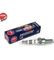 NGK DPR8EIX-9 İridyum IX Buji