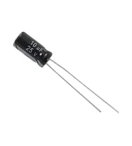 Ayt 10/35 Entegre Devre Transistör