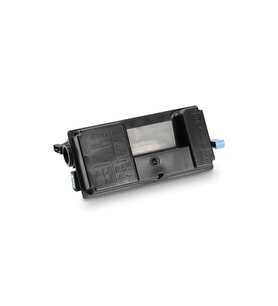 TK-3110 ORJİNAL TONER