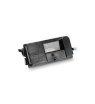 TK-3110 ORJİNAL TONER