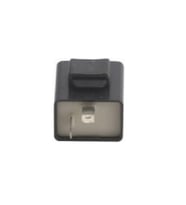 Monero Sinyal Flaşörü Sesli Cg 125 Ybr125 Activa100