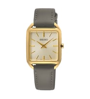Seiko SWR090P Kadın Kol Saati