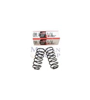 VOLKSWAGEN GOLF- 3- 92/98; ÖN HELEZON YAYI SAĞ/SOL (2Lİ SET) 1.9D/TDI/SDI/2.0GTI(13X141X390)(STDR) 3