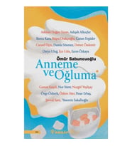 Anneme ve Oğluma