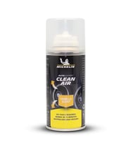 Michelin MC32712 150ml Vanilya Kokulu Klima Temizleyici Sprey (İndigo)