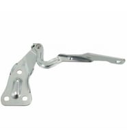 Opel Astra G Motor Kaput Menteşesi Sol 1998-2004 1160493