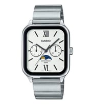Casio MTP-M305D-7A2VDF Erkek Kol Saati