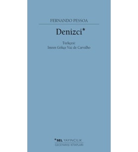 Denizci