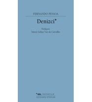Denizci
