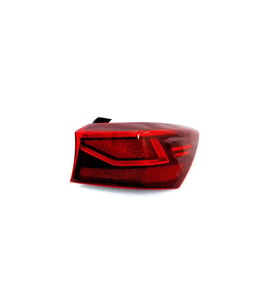 Esse Otomotiv - Cerato Stop Lambası Sağ Ledli 19- Dpo 223-19agr-ue 92402-m6100
