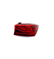 Esse Otomotiv - Cerato Stop Lambası Sağ Ledli 19- Dpo 223-19agr-ue 92402-m6100