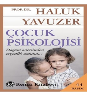 Çuk Psikolojisi