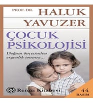 Çuk Psikolojisi