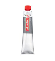 Talens Art Creation Yağlı Boya 200 ml 717 Cold Grey 