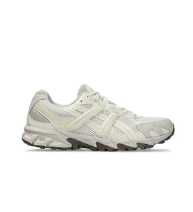 Asics GEL-SONOMA TR62 Unisex Outdoor Koşu Ayakkabısı 1203A734-103 Krem