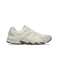 Asics GEL-SONOMA TR62 Unisex Outdoor Koşu Ayakkabısı 1203A734-103 Krem