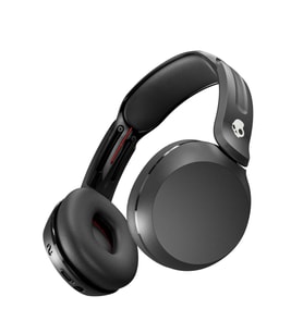 Skullcandy Icon 180 Bluetooth Kulaklık Siyah S5IEW-T740