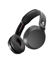Skullcandy Icon 180 Bluetooth Kulaklık Siyah S5IEW-T740