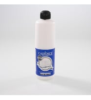 HYBRID AKRİLİK MULTİSURFACE SİMLİ ALTIN HSA-101 ŞAMPANYA 500ML