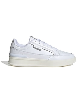 adidas Aspyre Erkek Günlük Ayakkabı JI2119 Beyaz