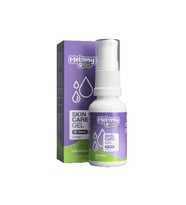 Melomy Pet Deri Bakım Jeli 25 ml