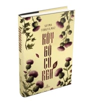 Köygöçüren 2