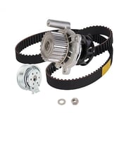 Golf4 Bora Triger Seti Devirdaimli 1.6  AKL 1998-2005 06A198119D