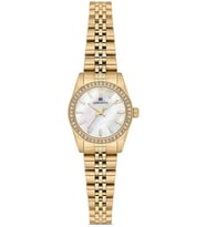 MOMENTUS Shiny Collection SW262G-09SG