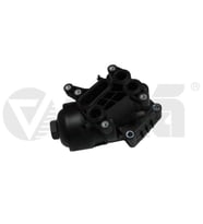 03P115389 Yağ Filtre Kütüğü - Polo-Ibiza-Fabia-Roomster-1.2 Lt.-Tdı-Cfwa