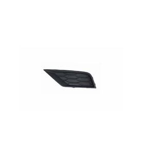 VOLKSWAGEN TIGUAN ÖN TAMPON PANJURU SOL 2015- 5NA853211A9B9