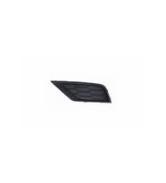 VOLKSWAGEN TIGUAN ÖN TAMPON PANJURU SOL 2015- 5NA853211A9B9