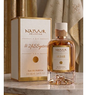 N.148 DIOR – MISS DIOR kadın parfüm muadili 2FıssYeter Serisi - Maksimum Kalıcılık & Konsantre Formül - 100 ml