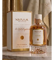 N.148 DIOR – MISS DIOR kadın parfüm muadili 2FıssYeter Serisi - Maksimum Kalıcılık & Konsantre Formül - 100 ml
