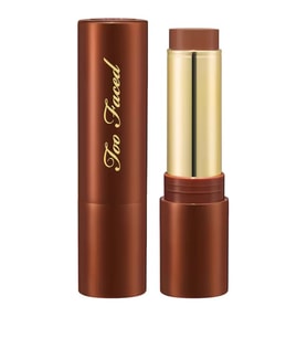 TOO FACED Chocolate Soleil Stick Crémeux Chocolate Caramel - Bronzlaştırıcı 