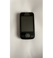 SAMSUNG GT-S5603 OUTLET TEŞHİR (12 AY TİEMKEY BİLİŞİM TEKNOLIJİ GARANTİLİ)