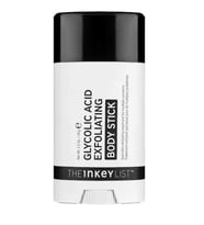 THE INKEY LIST , Peeling Etkili Vücut Çubuğu 45g