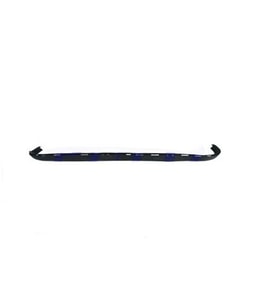 RENAULT FLUENCE ÖN TAMPON SPOİLERİ 12- REN07FL026 960157489R