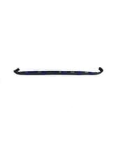 RENAULT FLUENCE ÖN TAMPON SPOİLERİ 12- REN07FL026 960157489R